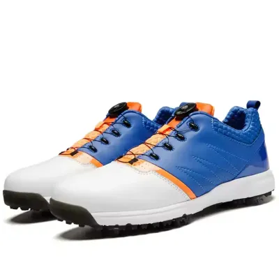 MAX SPIN SPORTS GOLF SHOES